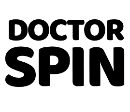 doctor spin logo copy