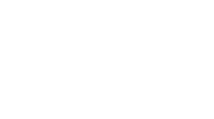 Doctor Spin | The PR Blog