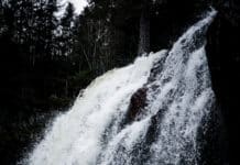 Chasing Waterfalls 2 - Doctor Spin - The PR Blog