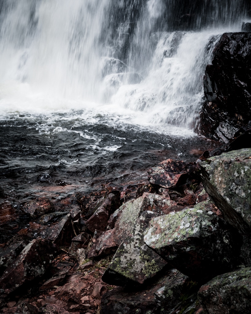 Chasing Waterfalls 3 - Doctor Spin - The PR Blog